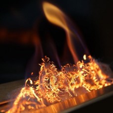 Декоративная нить накаливания GLOW FLAME для биокамина