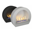 Биокамин Barrel (Zefire) 