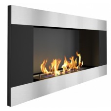 Биокамин встроенный Elliot horizontal 900 (Zefire) Биокамин встроенный Elliot horizontal 900 (Zefire)