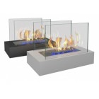 Биокамин Galea (Zefire) 