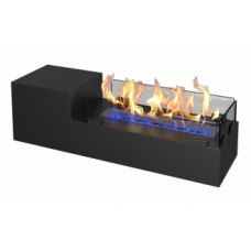 Биокамин Podium 1100 (Zefire) 