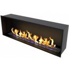 Встраиваемый очаг Standart 1500 (ZeFire) Встраиваемый очаг Standart 1500 (ZeFire)