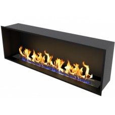 Встраиваемый очаг Standart 1500 (ZeFire)