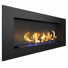 Биокамин встроенный Elliot 1500 (Zefire) 