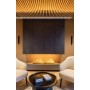 Очаг Juneau Dimplex (Ирландия) Очаг Juneau Dimplex (Ирландия)