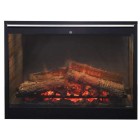 Очаг SYMPHONY 30' DF3020-INT Dimplex Очаг SYMPHONY 30' DF3020-INT Dimplex
