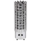 ЭЛЕКТРИЧЕСКАЯ Glow TRT 70 Harvia