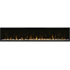 Очаг Ignite XLF74 шир. 1884 мм- Dimplex (Ирландия) ВИДЕО Очаг Ignite XLF74 шир. 1884 мм- Dimplex (Ирландия) ВИДЕО