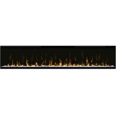 Очаг Ignite XLF74 шир. 1884 мм- Dimplex (Ирландия) ВИДЕО Очаг Ignite XLF74 шир. 1884 мм- Dimplex (Ирландия) ВИДЕО