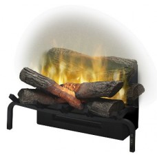 Очаг Revillusion RLG20 3D "Живое пламя" Dimplex (Ирландия) Очаг Revillusion RLG20 3D "Живое пламя" Dimplex (Ирландия)