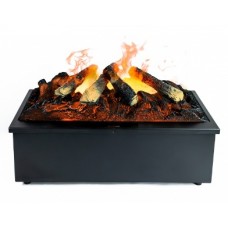 Очаг Design L560RF 3D LOG Очаг Design L560RF 3D LOG