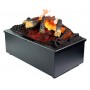 Очаг Design L560RF 3D LOG Очаг Design L560RF 3D LOG