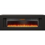 Каминокомплект Line 60 - с очагом Vision 60 LED