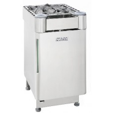 ЭЛЕКТРИЧЕСКАЯ Senator Combi T9C, HARVIA