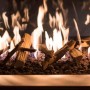 Газовый камин Gala трехстороняя Vero Design (Бельгия) Газовый камин Gala трехстороняя Vero Design (Бельгия)