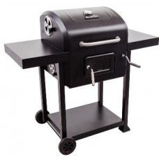 Угольный гриль Char-Broil Performance 580 Угольный гриль Char-Broil Performance 580
