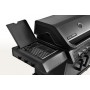 ГАЗОВЫЙ ГРИЛЬ Chimera Elite 4+2 горелки ГАЗОВЫЙ ГРИЛЬ Chimera Elite 4+2 горелки