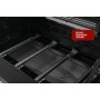 ГАЗОВЫЙ ГРИЛЬ PRIME PRO 510 ГАЗОВЫЙ ГРИЛЬ PRIME PRO 510
