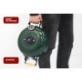 Керамический гриль TRAVELLER SG12 PRO T, 30,5 см / 12 дюймов Керамический гриль TRAVELLER SG12 PRO T, 30,5 см / 12 дюймов