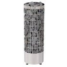 Электрическая печь Cilindro HPCE700400 PC70E без пульта Harvia