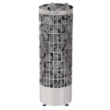 Электрическая печь Cilindro HPCE700400 PC90E без пульта Harvia Электрическая печь Cilindro HPCE700400 PC90E без пульта Harvia