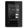 Печь для сауны Tylo Sense Elite 8кВт(Швеция) Печь для сауны Tylo Sense Elite 8кВт(Швеция)