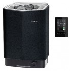 Печь для сауны Tylo Sense Combi Elite 6 кВт(Швеция) 