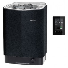 Печь для сауны Tylo Sense Combi Elite 6 кВт(Швеция) Печь для сауны Tylo Sense Combi Elite 6 кВт(Швеция)