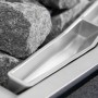 Печь для сауны Tylo Sense Elite 8кВт(Швеция) Печь для сауны Tylo Sense Elite 8кВт(Швеция)