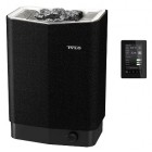 Печь для сауны Tylo Sense Elite 10кВт(Швеция) 