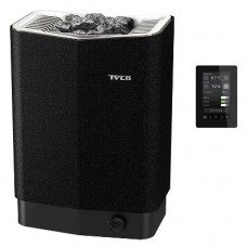 Печь для сауны Tylo Sense Elite 8кВт(Швеция) Печь для сауны Tylo Sense Elite 8кВт(Швеция)