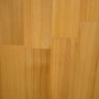 Купель овальная из сращенных ламелей лиственницы 0,76*1,16 Купель овальная из сращенных ламелей лиственницы 0,76*1,16