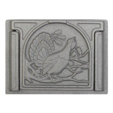 Дверка прочистная ДПр-3 (Р)