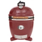Барбекю Grill Monolith (Германия) 3в1 коптильня+печь+гриль (Германия) Барбекю Grill Monolith (Германия) 3в1 коптильня+печь+гриль (Германия)