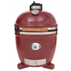 Барбекю Grill Monolith (Германия) 3в1 коптильня+печь+гриль (Германия)