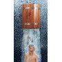 Обливное устройство Ливень Обливное устройство Ливень