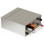 Парогенератор Steamtec TOLO 30 Ultimate AIO Парогенератор Steamtec TOLO 30 Ultimate AIO