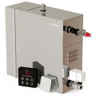 Парогенератор Steamtec TOLO 30 KEY
