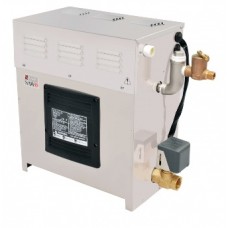 Парогенератор STN-45-1/2-SST-DFP - SAWO (Финляндия) Парогенератор STN-45-1/2-SST-DFP - SAWO (Финляндия)