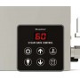Парогенератор Steamtec TOLO 75 KEY