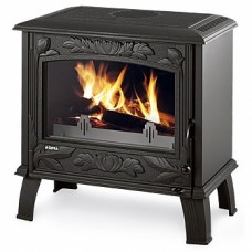 Чугунная печь ALSACE 3 SUPRATHERM (SUPRA) Чугунная печь ALSACE 3 SUPRATHERM (SUPRA)