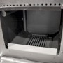 ПЕЧЬ-КАМИН MBS SUPER THERMO MAGNUM STONE L\R ПЕЧЬ-КАМИН MBS SUPER THERMO MAGNUM STONE L\R