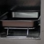 ПЕЧЬ-КАМИН MBS SUPER THERMO MAGNUM STONE L\R ПЕЧЬ-КАМИН MBS SUPER THERMO MAGNUM STONE L\R