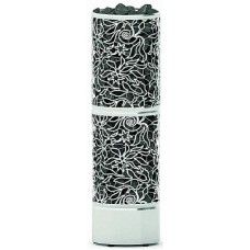 Электрическая печь Dragonfire DRFT6-90NS-P (Sawo)