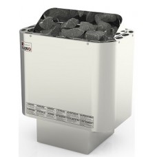 Электрокаменка Nordex NRX-NB-Z(Sawo-Финляндия) Электрокаменка Nordex NRX-NB-Z(Sawo-Финляндия)