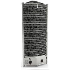Электрическая печь Tower TH3-60NB-CNR (Sawo) Электрическая печь Tower TH3-60NB-CNR (Sawo)