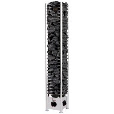 Электрическая печь Tower TH3-60NB-P (Sawo) Электрическая печь Tower TH3-60NB-P (Sawo)