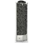 Электрическая печь Tower TH6-90NS-CNR -P угловая (Sawo) Электрическая печь Tower TH6-90NS-CNR -P угловая (Sawo)