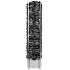 Электрическая печь Tower TH6-90NS-P (Sawo)