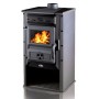 Печь камин Magic Stove Печь камин Magic Stove
